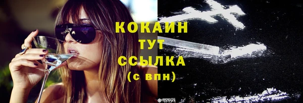 мяу мяу кристалл Лабытнанги
