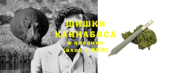 прущая мука Ладушкин