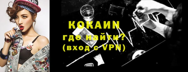PSILOCYBIN Лагань