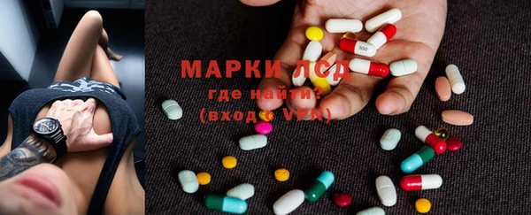 PSILOCYBIN Лагань