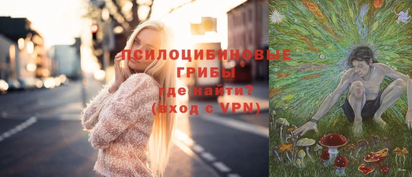 мяу мяу кристалл Лабытнанги