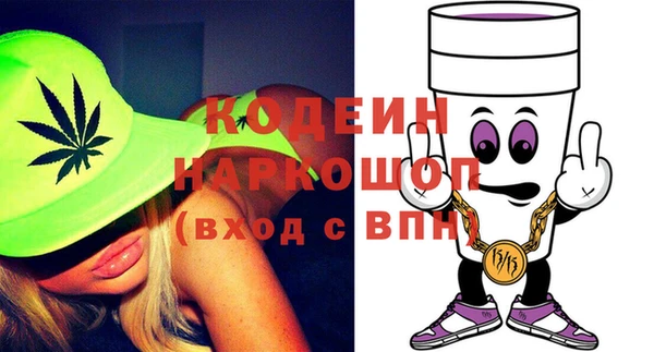 PSILOCYBIN Лагань